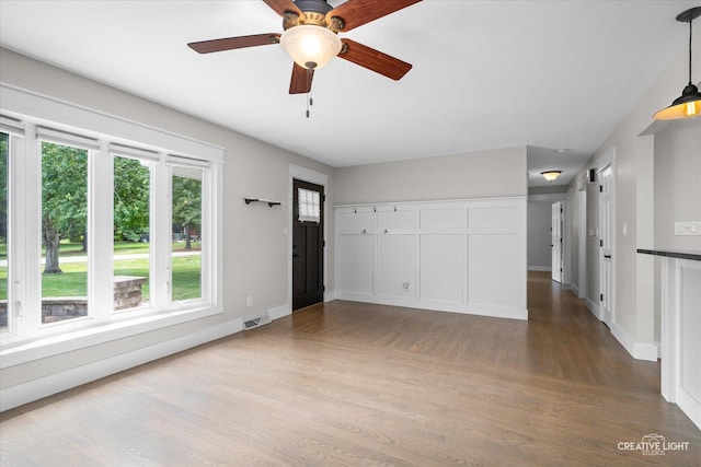 701 Wacker Dr, Yorkville, IL 60560 - photo 8