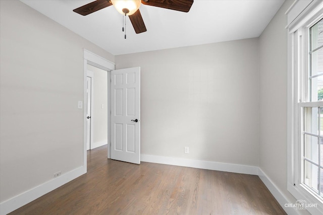 701 Wacker Dr, Yorkville, IL 60560 - photo 10