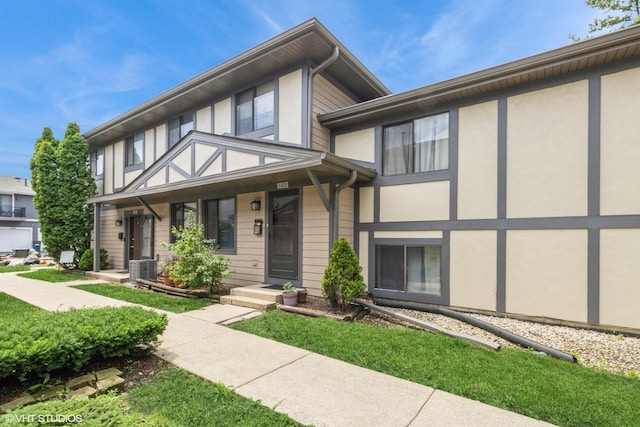 1423 Sacramento Dr Unit 1423, Hanover Park, IL 60133 - photo 1