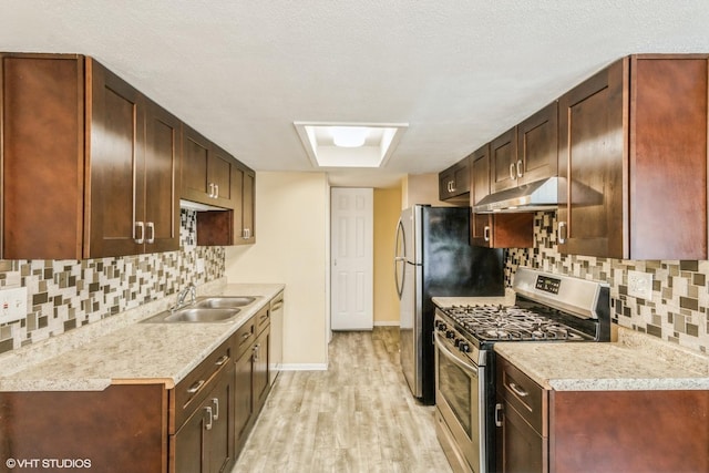 1423 Sacramento Dr Unit 1423, Hanover Park, IL 60133 - photo 2