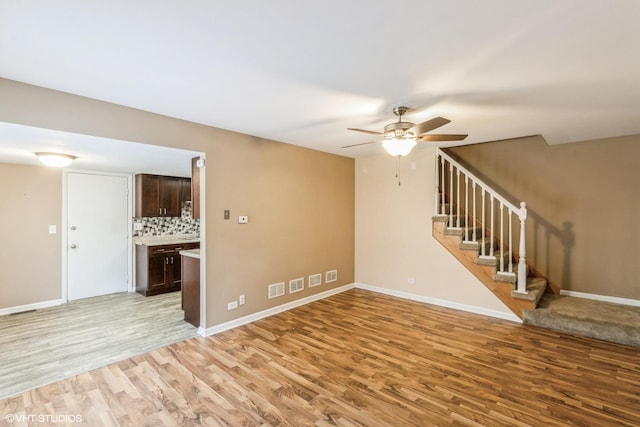 1423 Sacramento Dr Unit 1423, Hanover Park, IL 60133 - photo 4