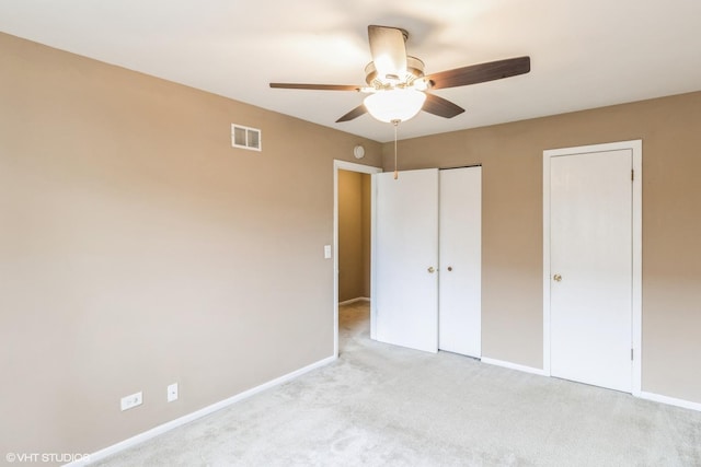 1423 Sacramento Dr Unit 1423, Hanover Park, IL 60133 - photo 6