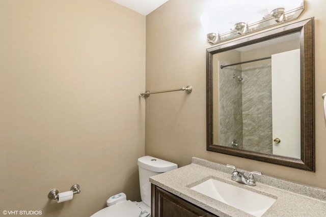 1423 Sacramento Dr Unit 1423, Hanover Park, IL 60133 - photo 7