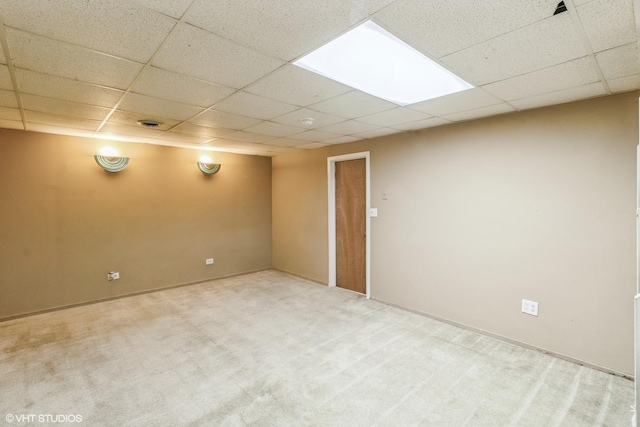 1423 Sacramento Dr Unit 1423, Hanover Park, IL 60133 - photo 8