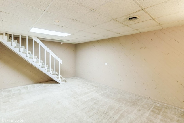 1423 Sacramento Dr Unit 1423, Hanover Park, IL 60133 - photo 9