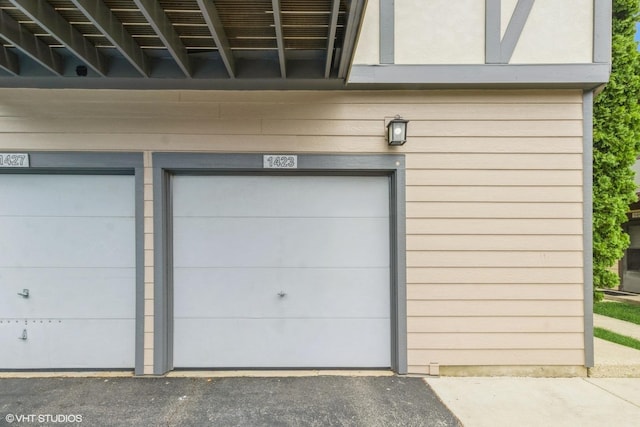 1423 Sacramento Dr Unit 1423, Hanover Park, IL 60133 - photo 10