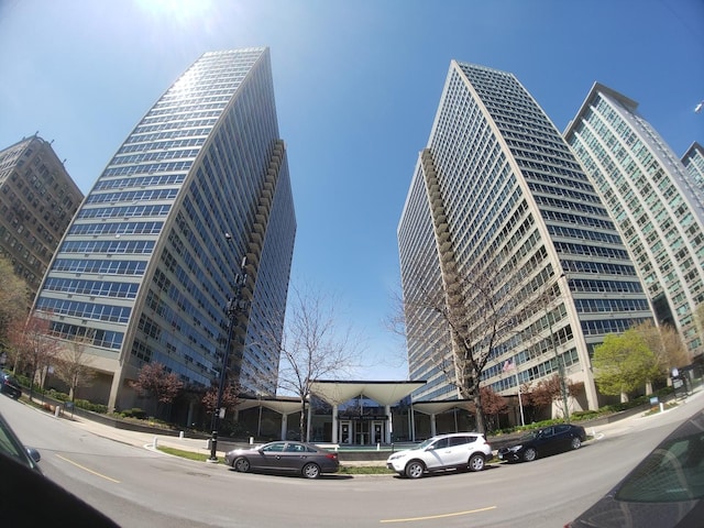 3550 N Lake Shore Dr Unit 1210, Chicago, IL 60657 - photo 1