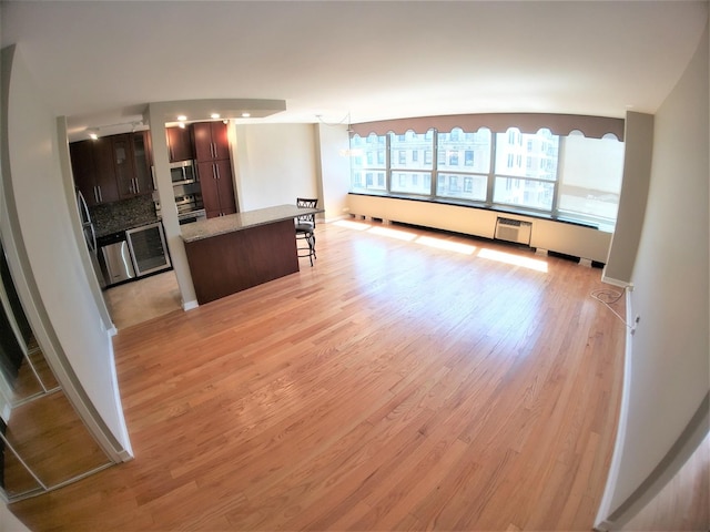 3550 N Lake Shore Dr Unit 1210, Chicago, IL 60657 - photo 12