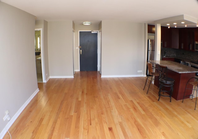 3550 N Lake Shore Dr Unit 1210, Chicago, IL 60657 - photo 13