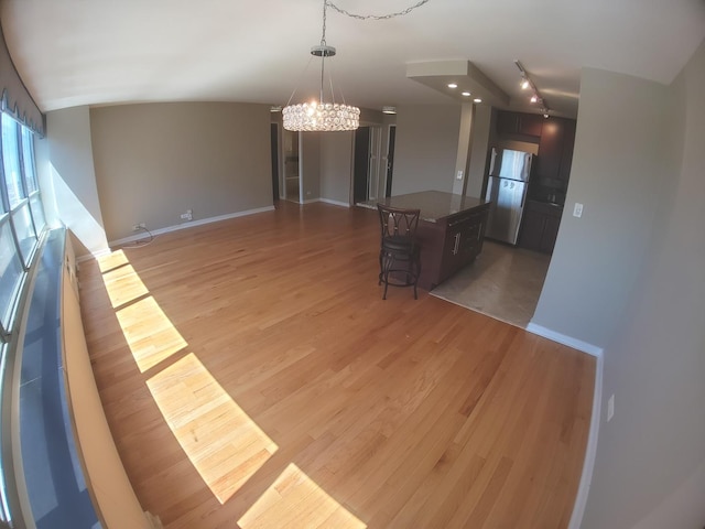 3550 N Lake Shore Dr Unit 1210, Chicago, IL 60657 - photo 15