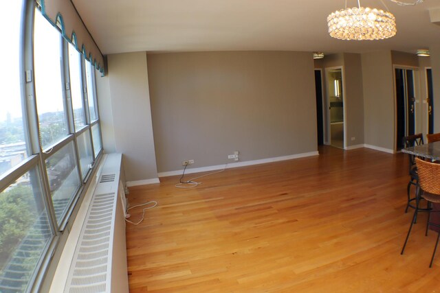 3550 N Lake Shore Dr Unit 1210, Chicago, IL 60657 - photo 16