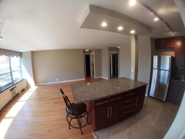 3550 N Lake Shore Dr Unit 1210, Chicago, IL 60657 - photo 19