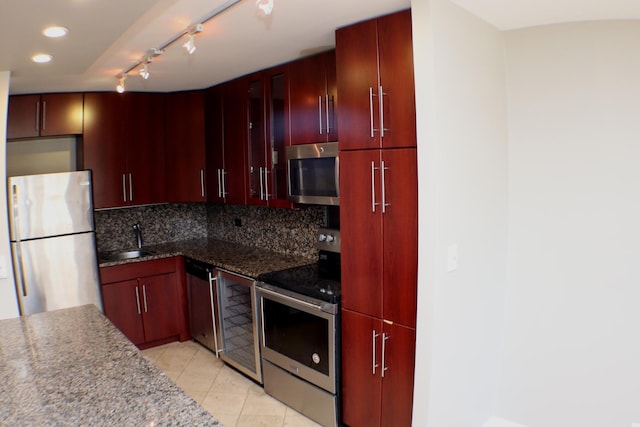 3550 N Lake Shore Dr Unit 1210, Chicago, IL 60657 - photo 21
