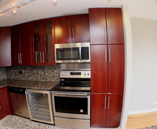 3550 N Lake Shore Dr Unit 1210, Chicago, IL 60657 - photo 22