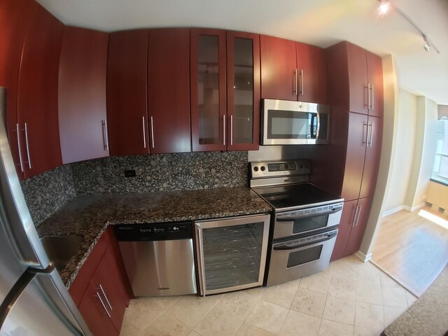 3550 N Lake Shore Dr Unit 1210, Chicago, IL 60657 - photo 23