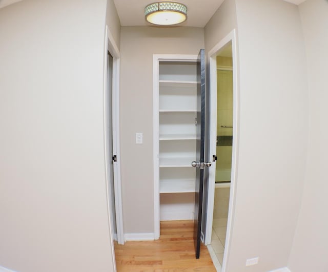 3550 N Lake Shore Dr Unit 1210, Chicago, IL 60657 - photo 26