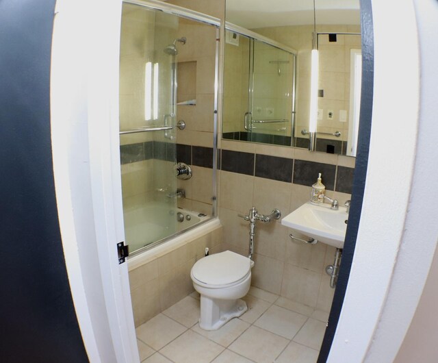 3550 N Lake Shore Dr Unit 1210, Chicago, IL 60657 - photo 27