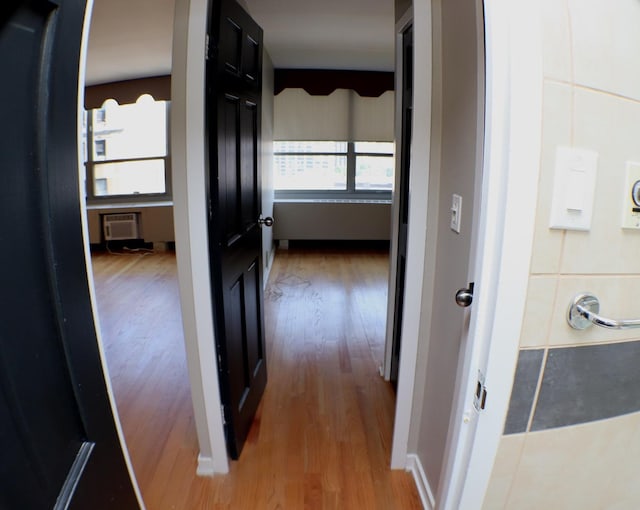 3550 N Lake Shore Dr Unit 1210, Chicago, IL 60657 - photo 29