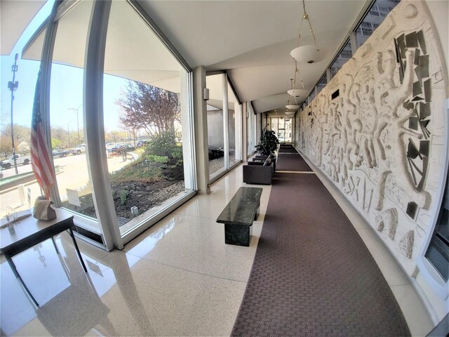 3550 N Lake Shore Dr Unit 1210, Chicago, IL 60657 - photo 4