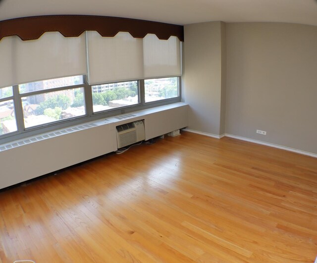 3550 N Lake Shore Dr Unit 1210, Chicago, IL 60657 - photo 31