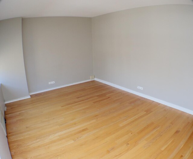 3550 N Lake Shore Dr Unit 1210, Chicago, IL 60657 - photo 33