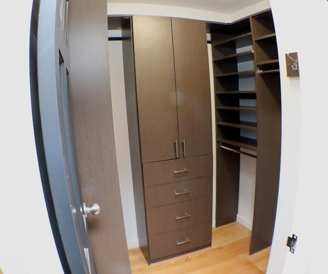 3550 N Lake Shore Dr Unit 1210, Chicago, IL 60657 - photo 37
