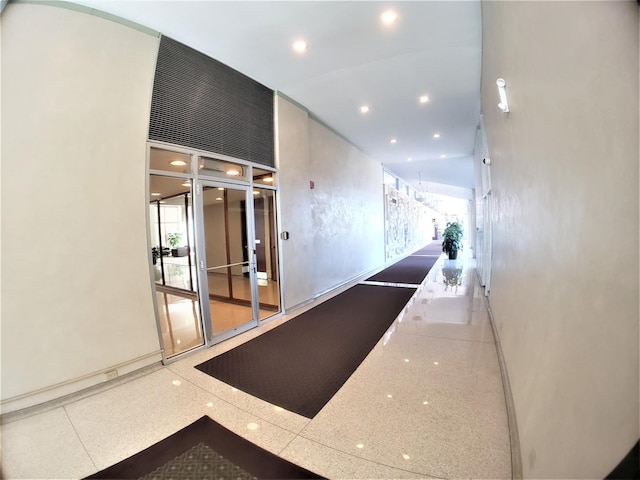 3550 N Lake Shore Dr Unit 1210, Chicago, IL 60657 - photo 5
