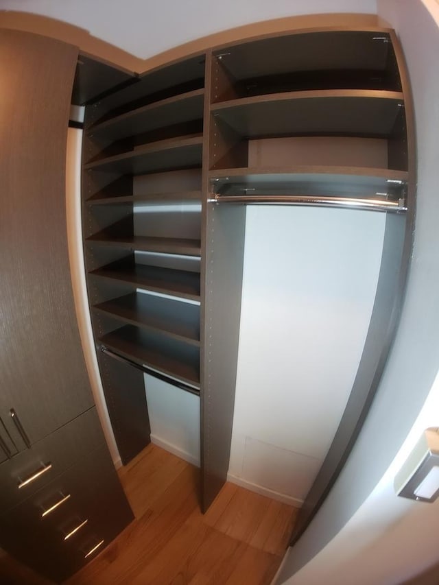 3550 N Lake Shore Dr Unit 1210, Chicago, IL 60657 - photo 41