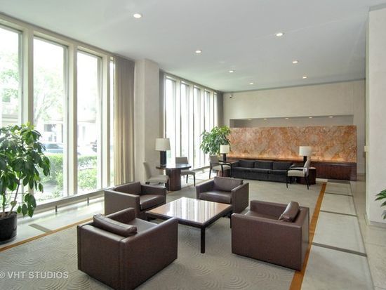 3550 N Lake Shore Dr Unit 1210, Chicago, IL 60657 - photo 43