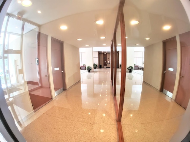 3550 N Lake Shore Dr Unit 1210, Chicago, IL 60657 - photo 50