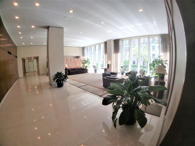 3550 N Lake Shore Dr Unit 1210, Chicago, IL 60657 - photo 6