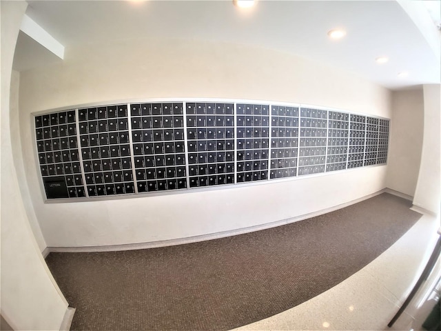 3550 N Lake Shore Dr Unit 1210, Chicago, IL 60657 - photo 51