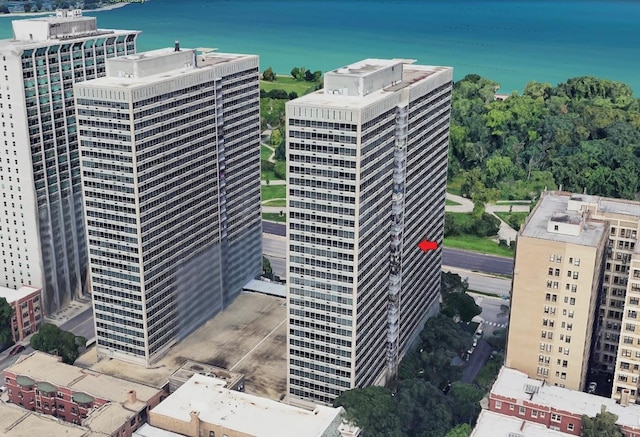 3550 N Lake Shore Dr Unit 1210, Chicago, IL 60657 - photo 55