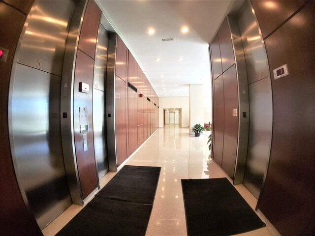 3550 N Lake Shore Dr Unit 1210, Chicago, IL 60657 - photo 7