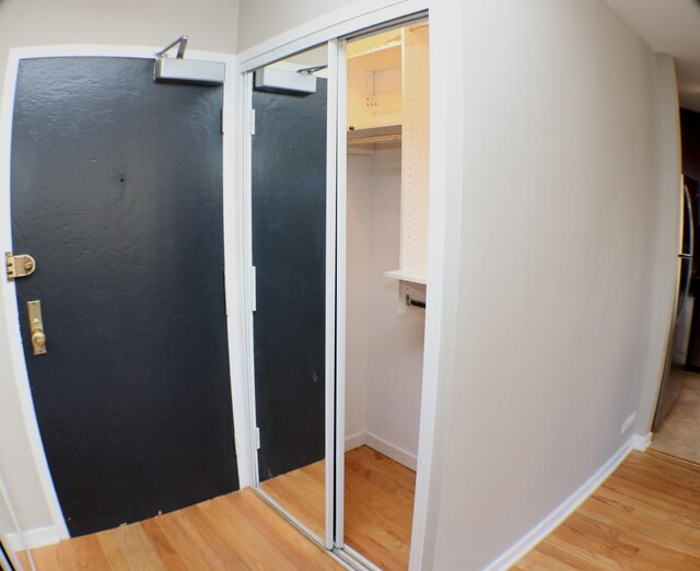 3550 N Lake Shore Dr Unit 1210, Chicago, IL 60657 - photo 10