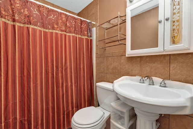 1017 Lilac Ln, Joliet, IL 60435 - photo 11