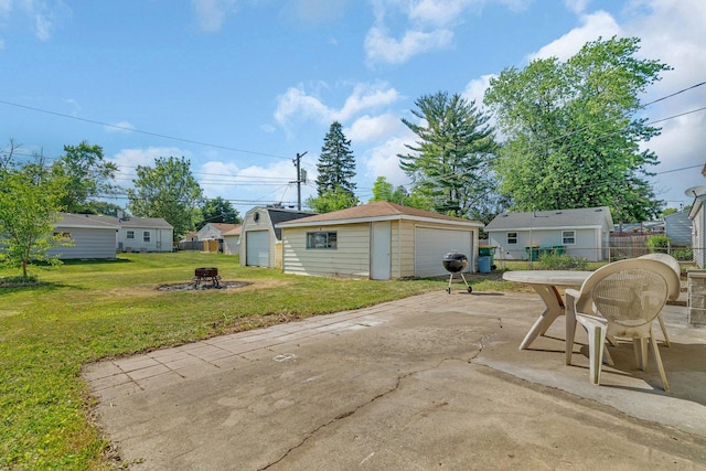 1017 Lilac Ln, Joliet, IL 60435 - photo 14