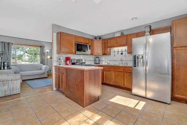 1017 Lilac Ln, Joliet, IL 60435 - photo 5