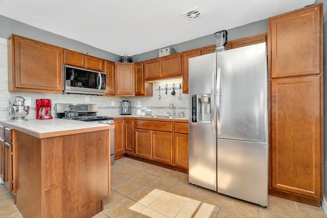 1017 Lilac Ln, Joliet, IL 60435 - photo 6