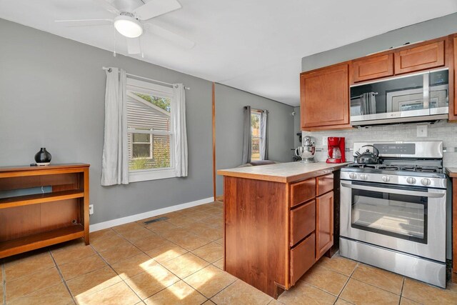 1017 Lilac Ln, Joliet, IL 60435 - photo 7