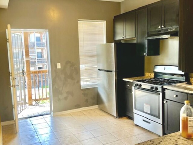 6130 S Rhodes Ave, Chicago, IL 60637 - photo 12