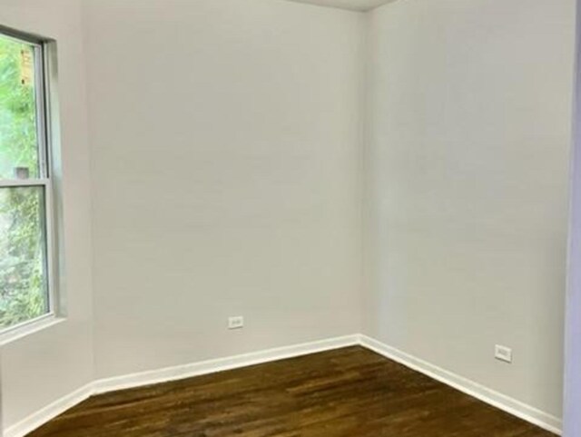 6130 S Rhodes Ave, Chicago, IL 60637 - photo 15