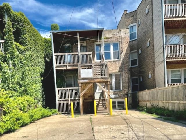 6130 S Rhodes Ave, Chicago, IL 60637 - photo 18