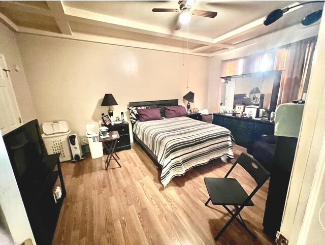 6130 S Rhodes Ave, Chicago, IL 60637 - photo 5