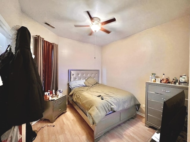 6130 S Rhodes Ave, Chicago, IL 60637 - photo 6