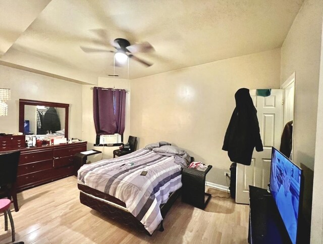 6130 S Rhodes Ave, Chicago, IL 60637 - photo 7