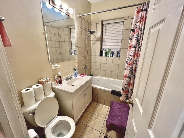 6130 S Rhodes Ave, Chicago, IL 60637 - photo 8