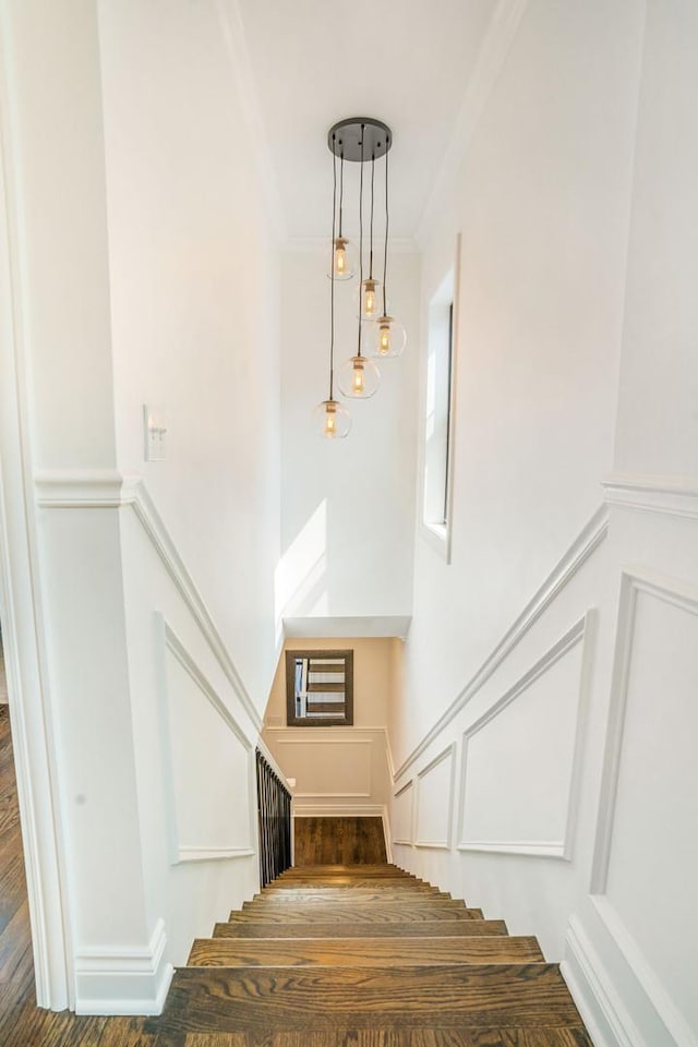 932 W 34th St, Chicago, IL 60608 - photo 11