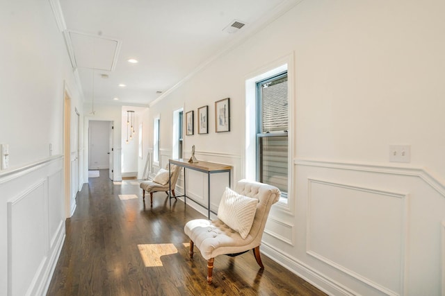 932 W 34th St, Chicago, IL 60608 - photo 12
