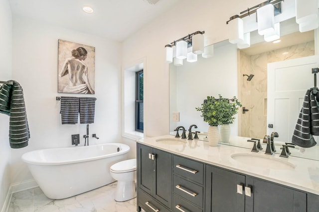 932 W 34th St, Chicago, IL 60608 - photo 17